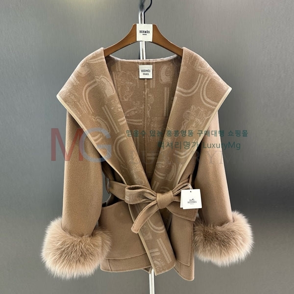 ���� �����޽� ��Ʈ HE617897-6