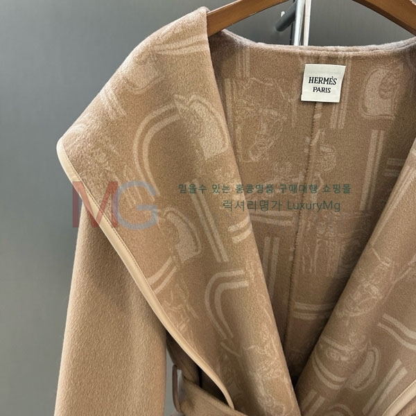 ���� �����޽� ��Ʈ HE617897-6