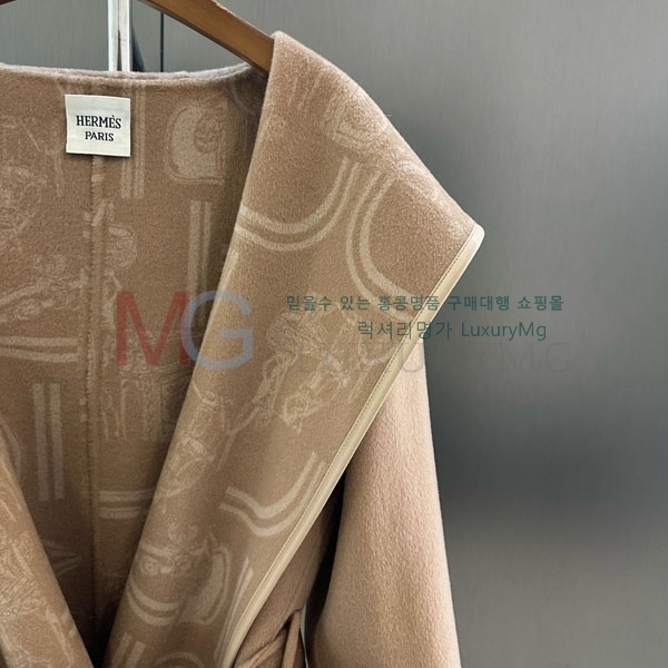 ���� �����޽� ��Ʈ HE617897-6