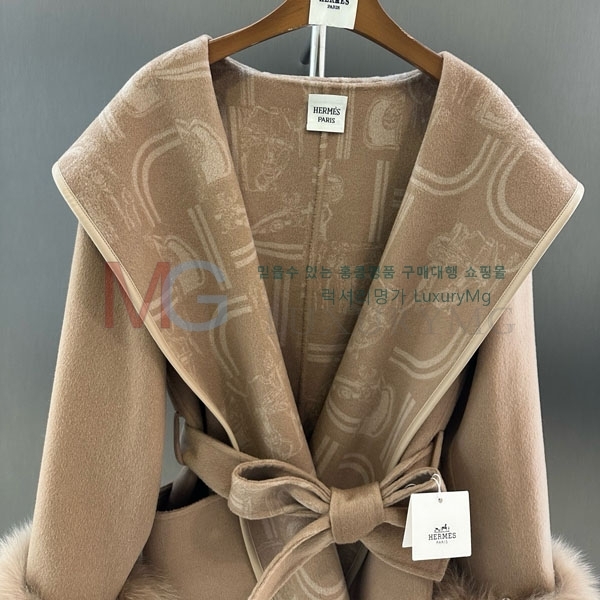 ���� �����޽� ��Ʈ HE617897-6