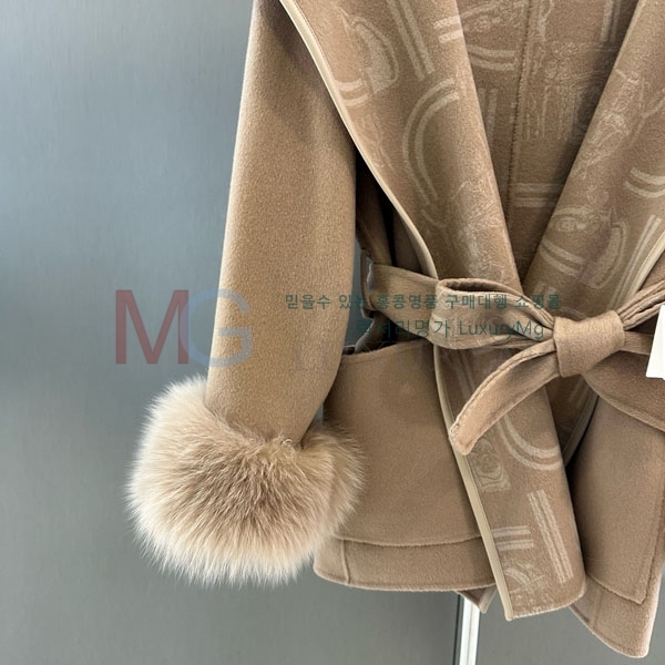 ���� �����޽� ��Ʈ HE617897-6