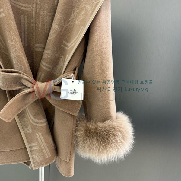 ���� �����޽� ��Ʈ HE617897-6