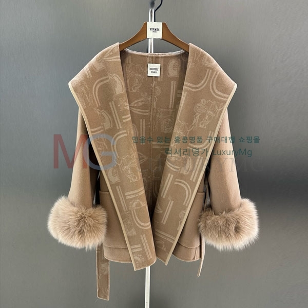 ���� �����޽� ��Ʈ HE617897-6