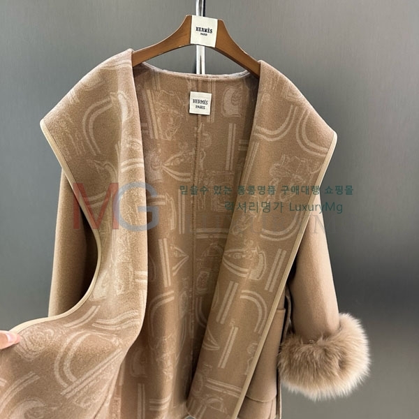 ���� �����޽� ��Ʈ HE617897-6