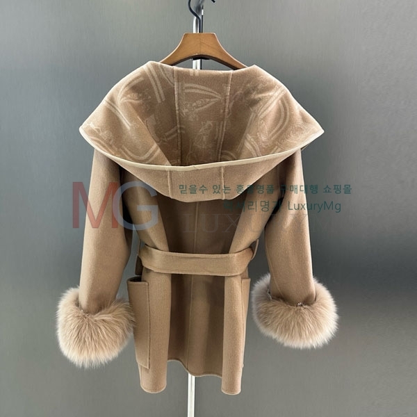 ���� �����޽� ��Ʈ HE617897-6