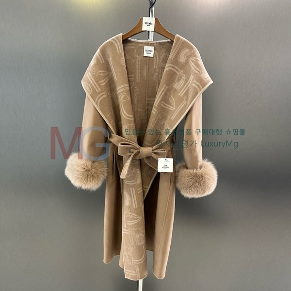 ���� �����޽� ��Ʈ HE617897-7