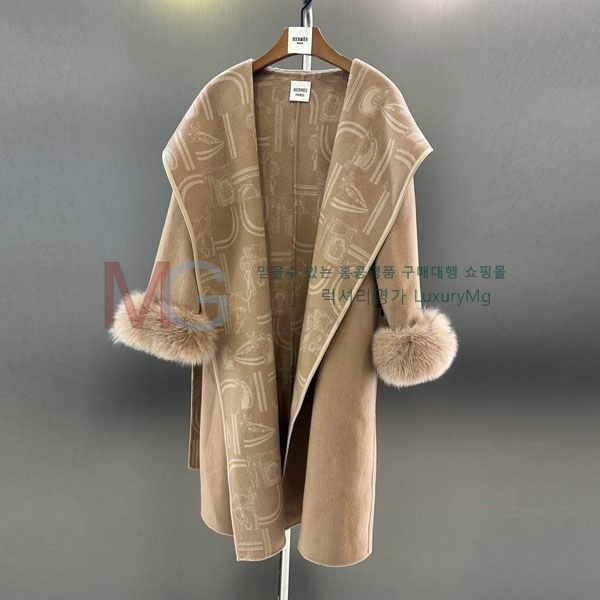 ���� �����޽� ��Ʈ HE617897-7