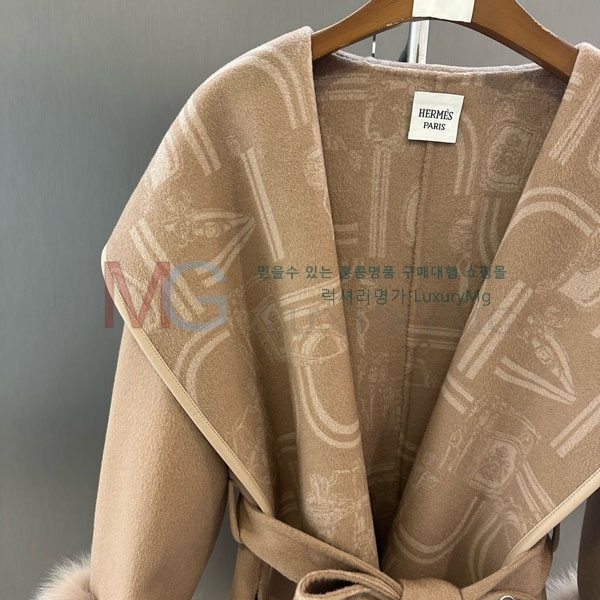 ���� �����޽� ��Ʈ HE617897-7