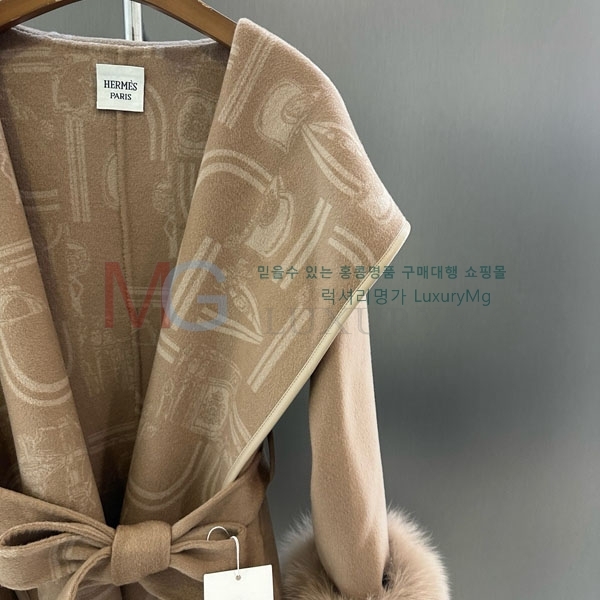 ���� �����޽� ��Ʈ HE617897-7