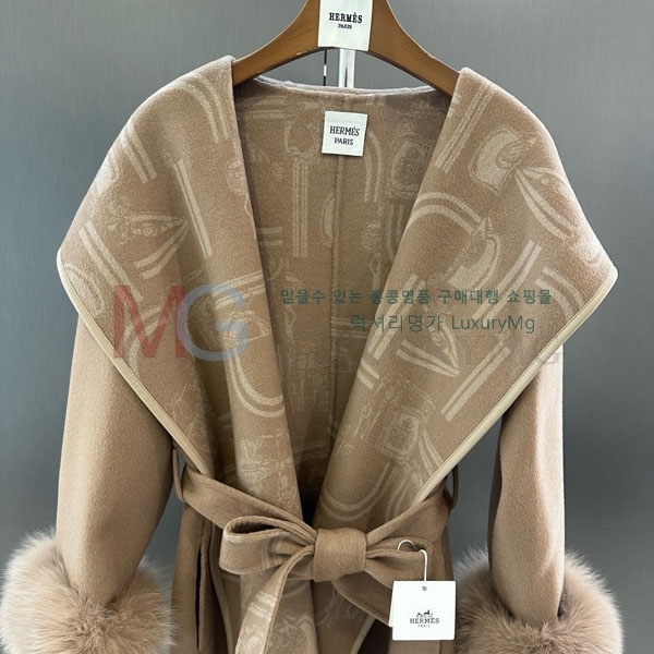 ���� �����޽� ��Ʈ HE617897-7