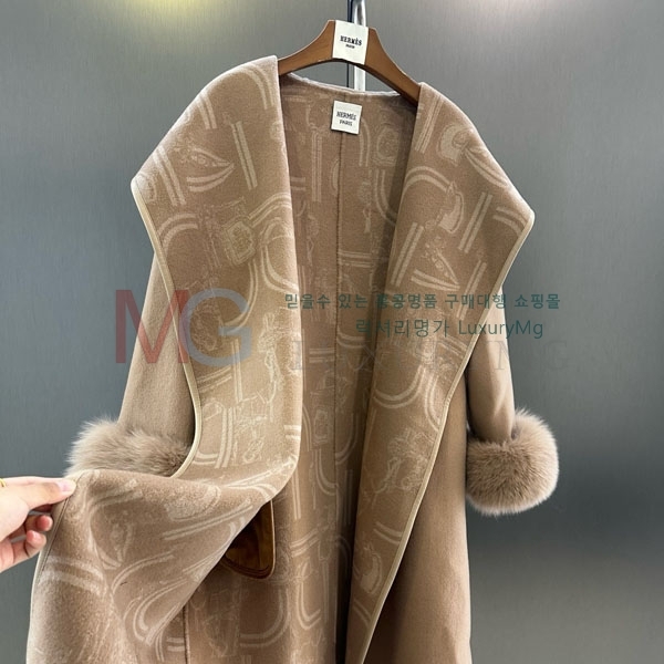 ���� �����޽� ��Ʈ HE617897-7