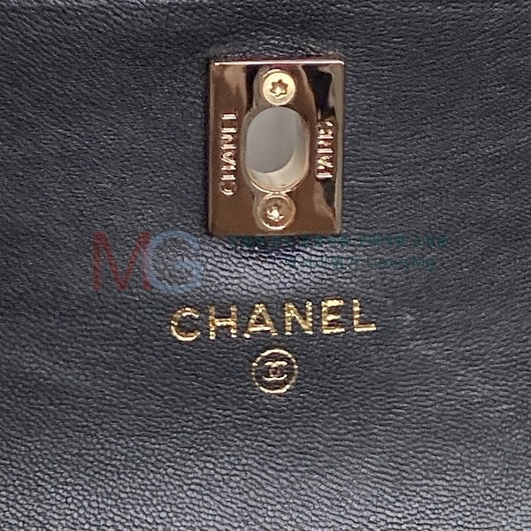 * ü ޸ ̴Ϲ AP4831-1