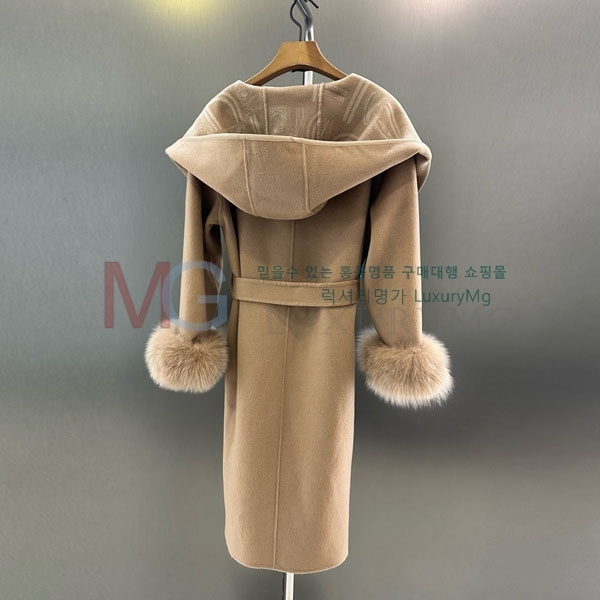 ���� �����޽� ��Ʈ HE617897-7