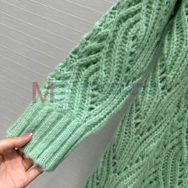 ���� ��* ���ǽ� CH3634560-8