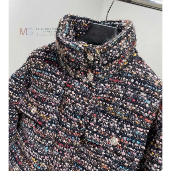 ���� ��* �ٿ� �е� 836930