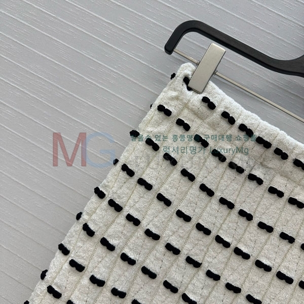 ���� ��* ��ĿƮ CH3634560-5