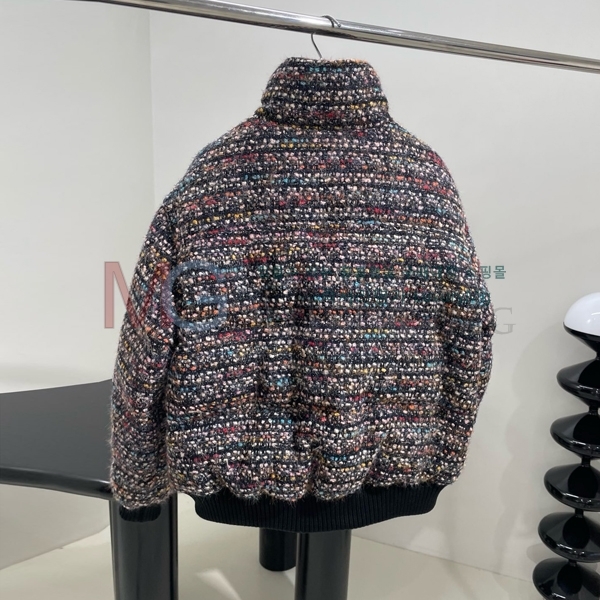 ���� ��* �ٿ� �е� 836930