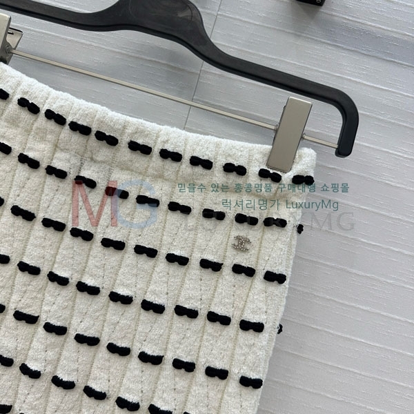 ���� ��* ��ĿƮ CH3634560-5