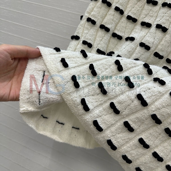 ���� ��* ��ĿƮ CH3634560-5