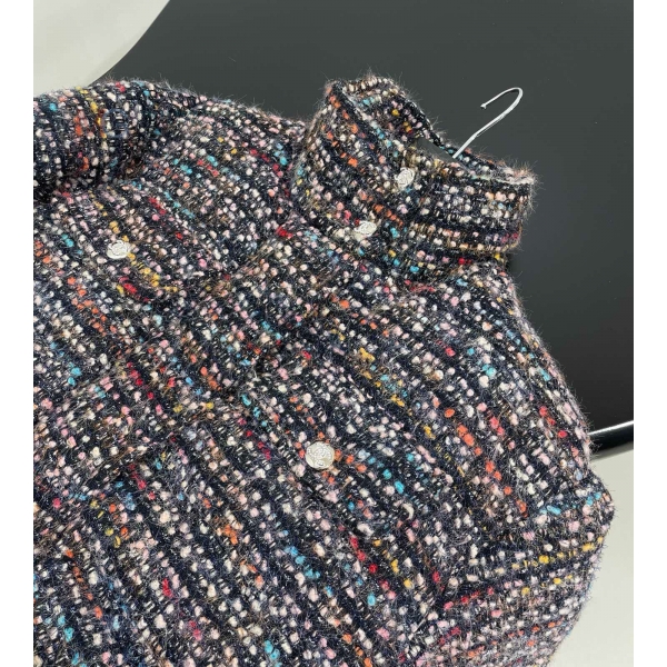 ���� ��* �ٿ� �е� 836930