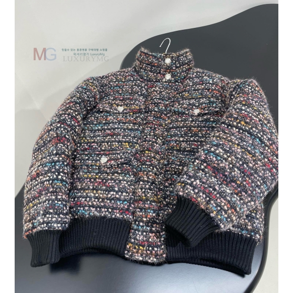 ���� ��* �ٿ� �е� 836930