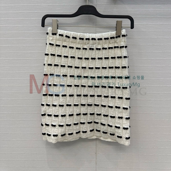 ���� ��* ��ĿƮ CH3634560-5