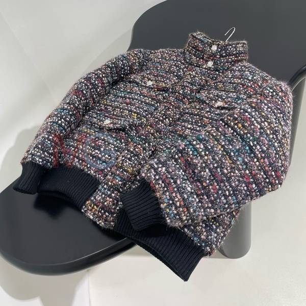 ���� ��* �ٿ� �е� 836930