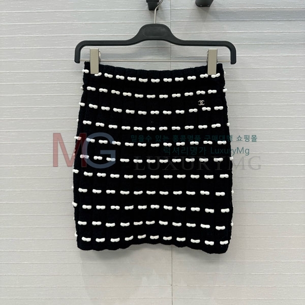 ���� ��* ��ĿƮ CH3634560-6