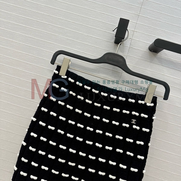 ���� ��* ��ĿƮ CH3634560-6