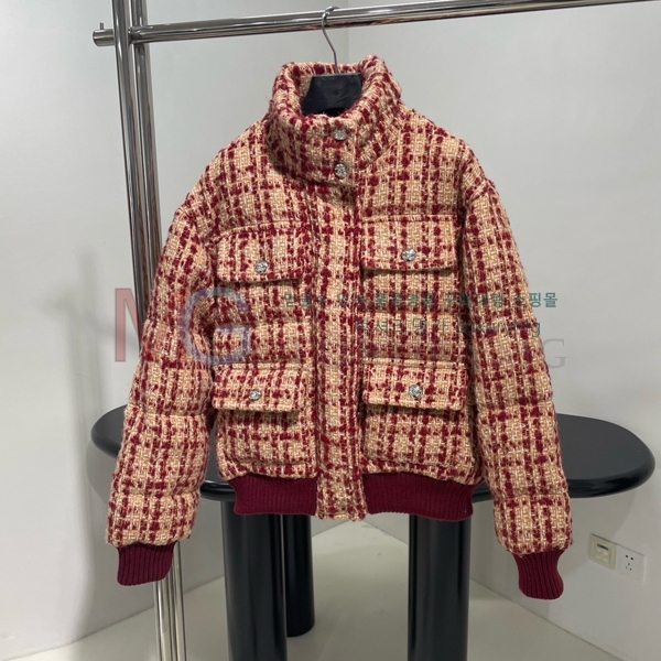 ���� ��* �ٿ� �е� 836930-1