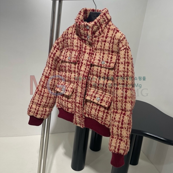 ���� ��* �ٿ� �е� 836930-1