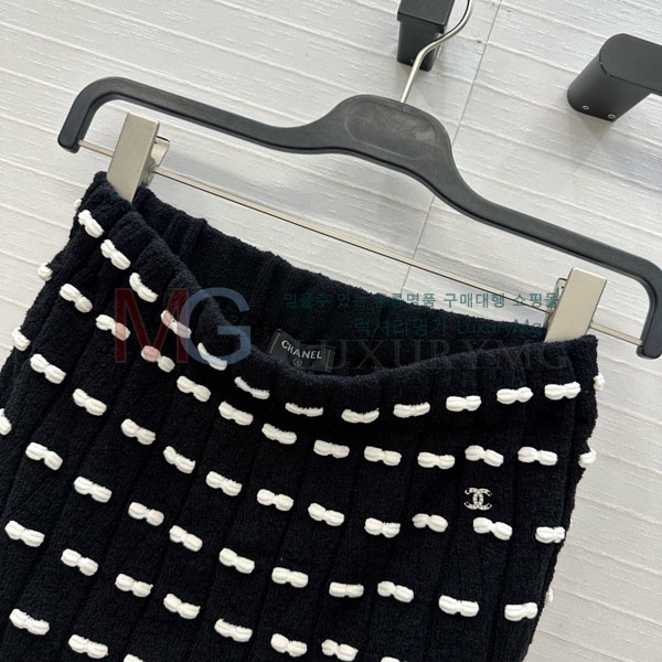 ���� ��* ��ĿƮ CH3634560-6