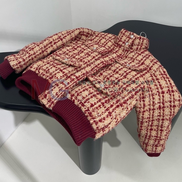 ���� ��* �ٿ� �е� 836930-1