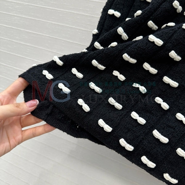 ���� ��* ��ĿƮ CH3634560-6