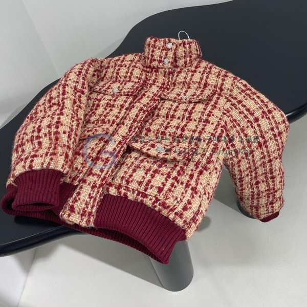 ���� ��* �ٿ� �е� 836930-1