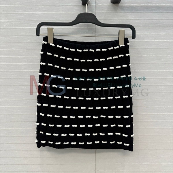 ���� ��* ��ĿƮ CH3634560-6