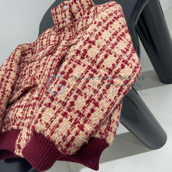 ���� ��* �ٿ� �е� 836930-1