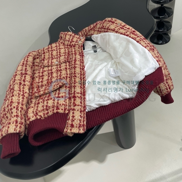 ���� ��* �ٿ� �е� 836930-1