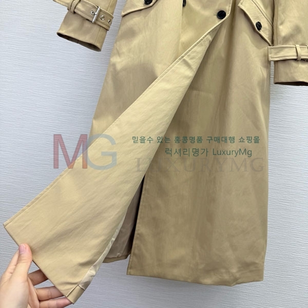   Ʈ DO61204244-2