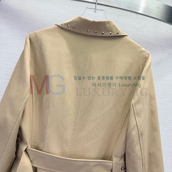   Ʈ DO61204244-2
