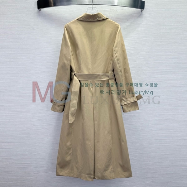   Ʈ DO61204244-2