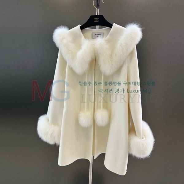 ���� ��* �þ �� ���� CHA345088-18