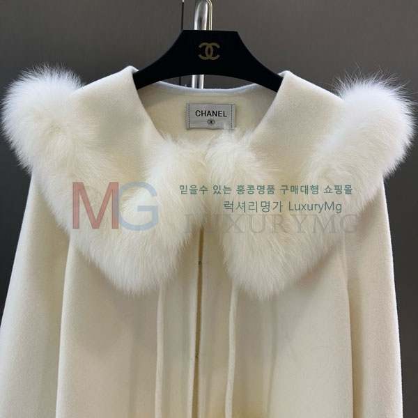 ���� ��* �þ �� ���� CHA345088-18