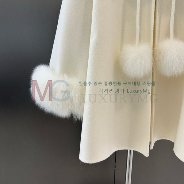 ���� ��* �þ �� ���� CHA345088-18