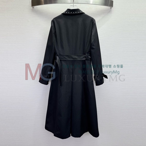  Ʈ DO61204244-3