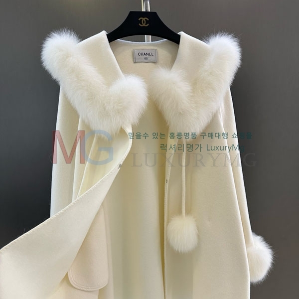 ���� ��* �þ �� ���� CHA345088-18