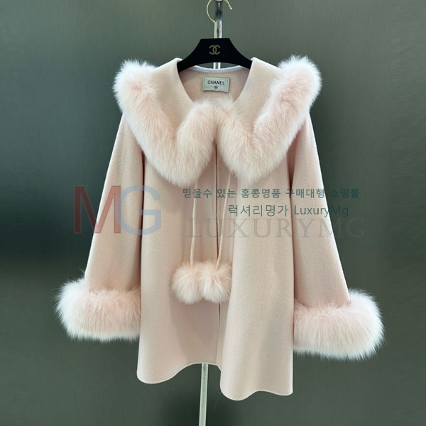 ���� ��* �þ �� ���� CHA345088-19