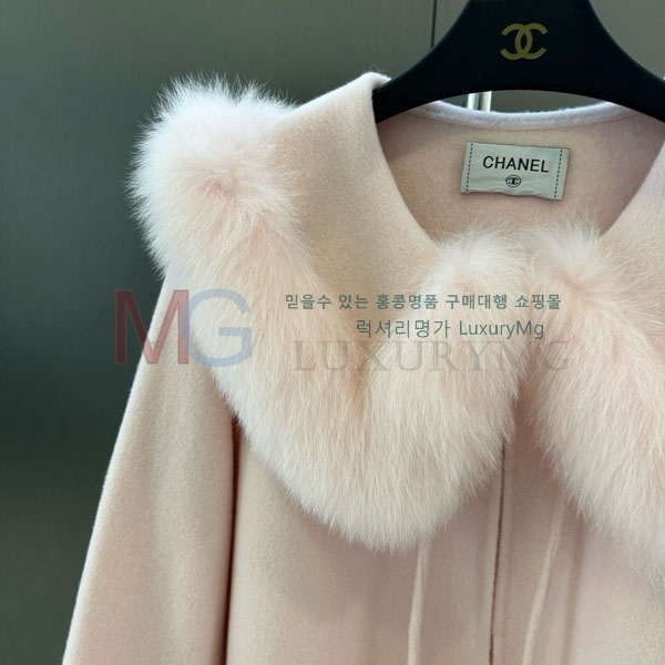 ���� ��* �þ �� ���� CHA345088-19