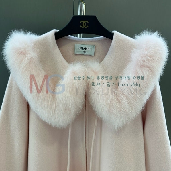 ���� ��* �þ �� ���� CHA345088-19