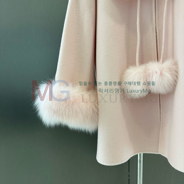 ���� ��* �þ �� ���� CHA345088-19